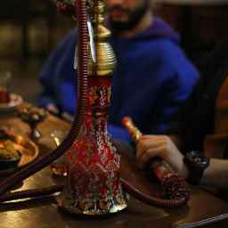 سرویس