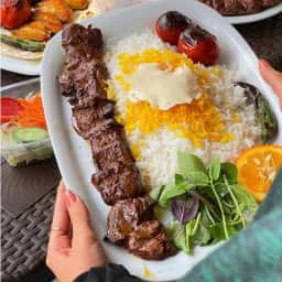 Özel yerel chalukbab