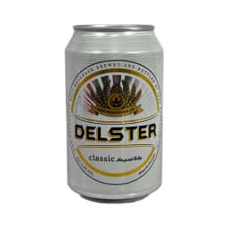 Deller kutuları
