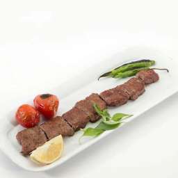 چنجه گوساله اضافه