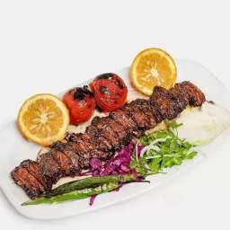 جوجه ترش اضافه