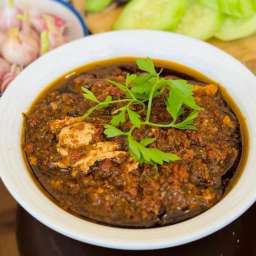 خورشت نازخاتون اضافه